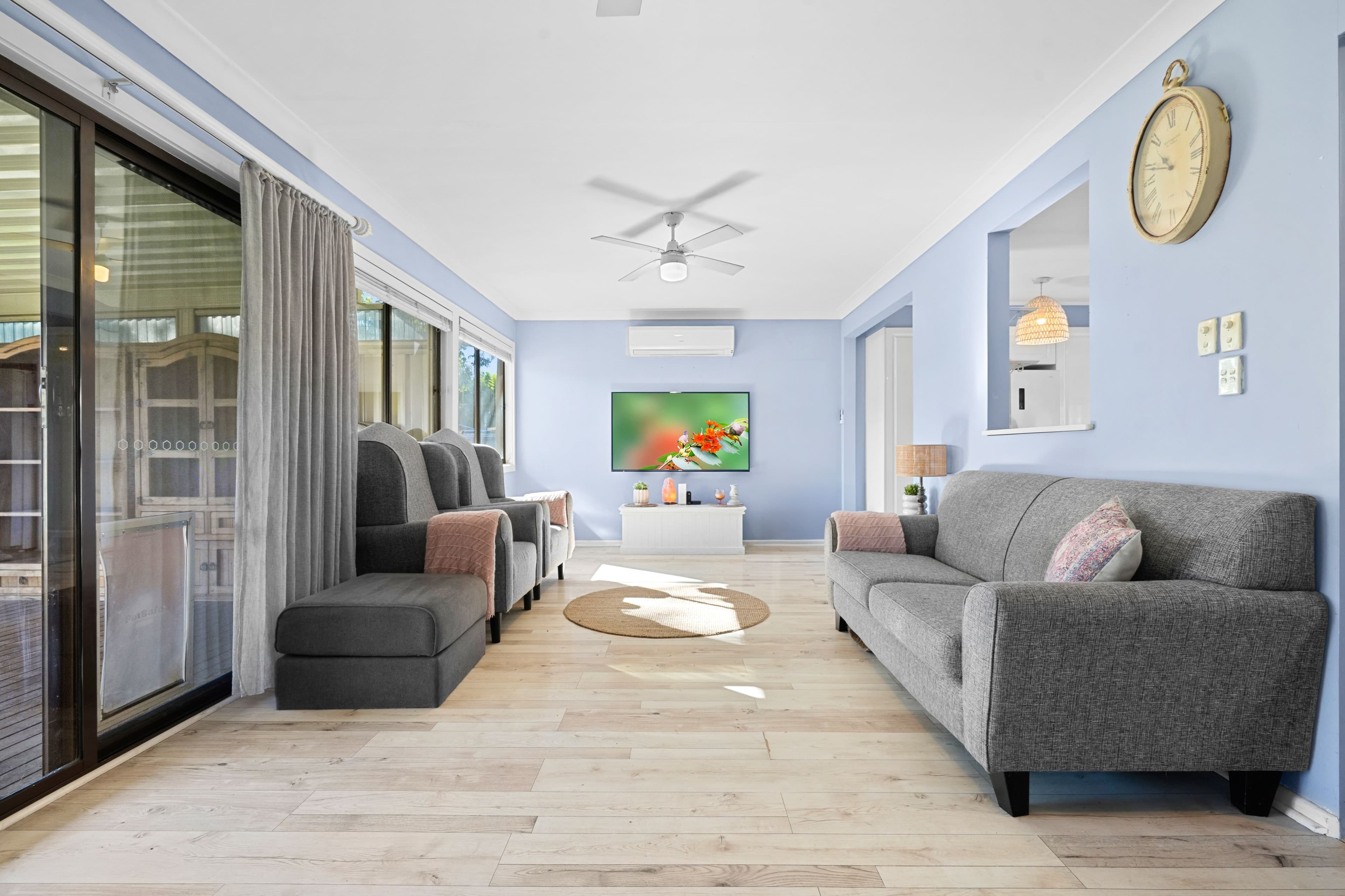 46 Neriba Crescent, Whalan NSW 2770, Whalan - Thumbnail 3