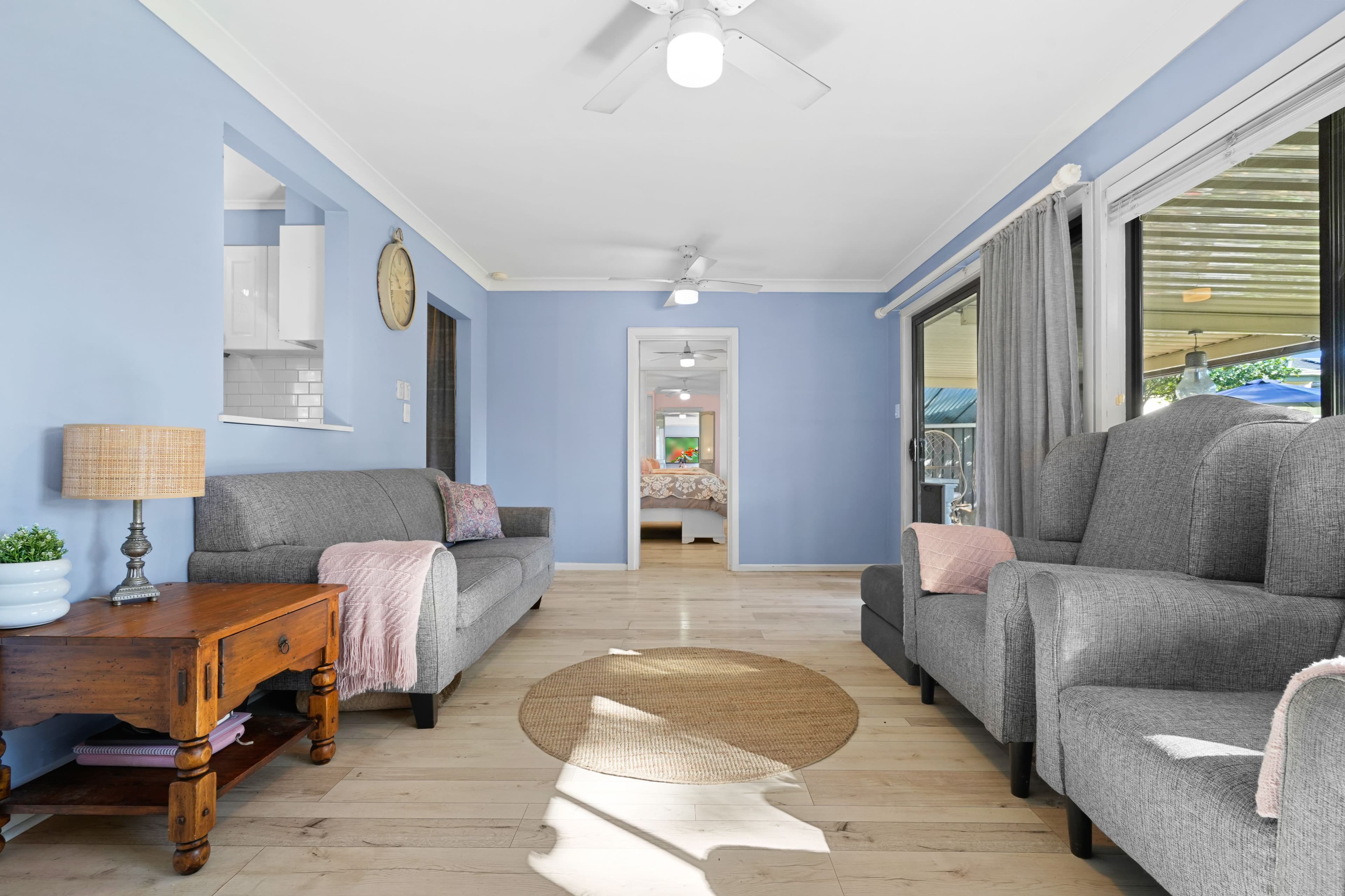 46 Neriba Crescent, Whalan NSW 2770, Whalan - Thumbnail 4