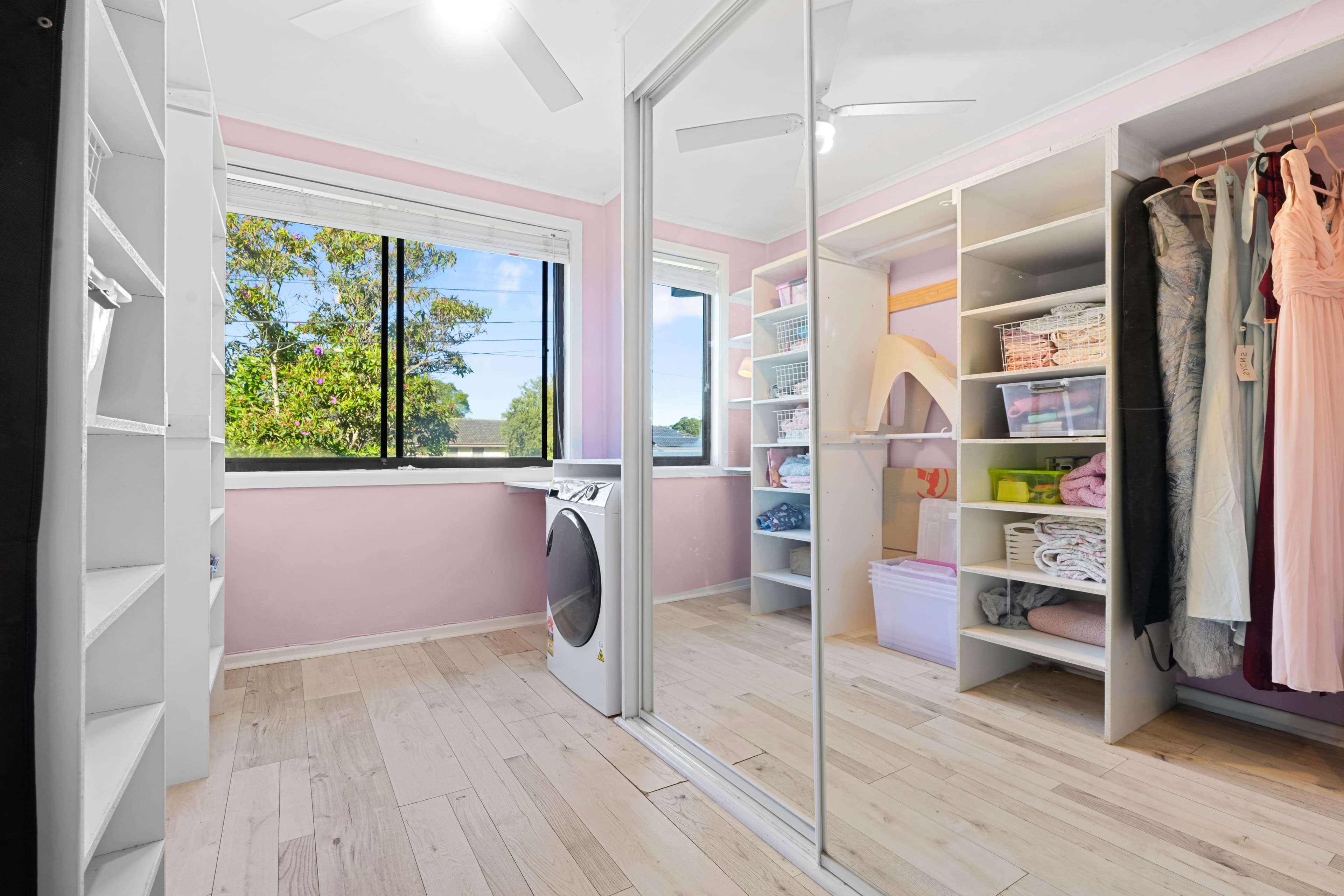 46 Neriba Crescent, Whalan NSW 2770, Whalan - Thumbnail 5
