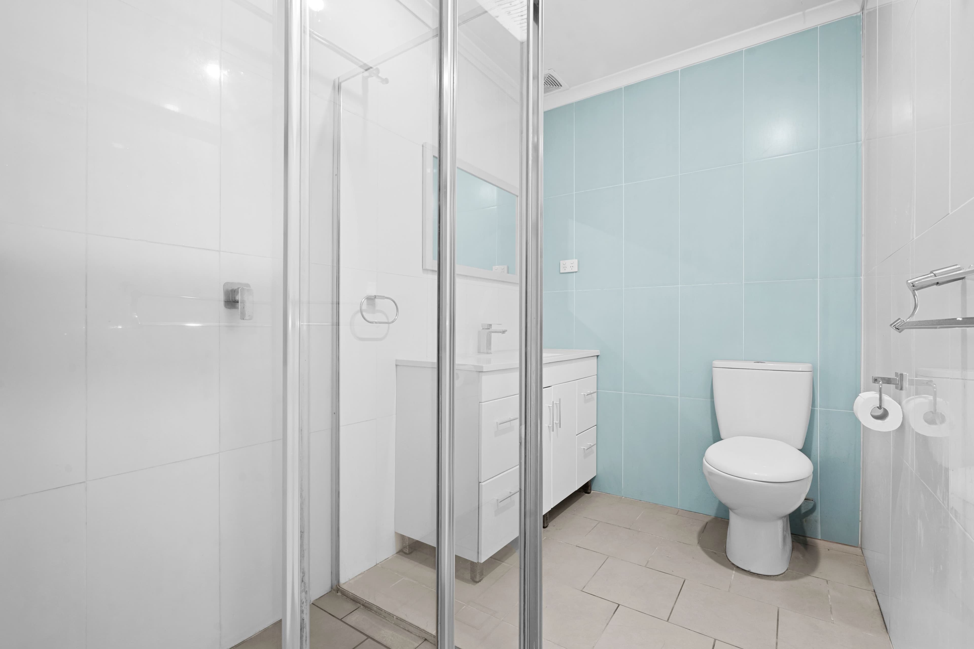 46 Neriba Crescent, Whalan NSW 2770, Whalan - Thumbnail 6