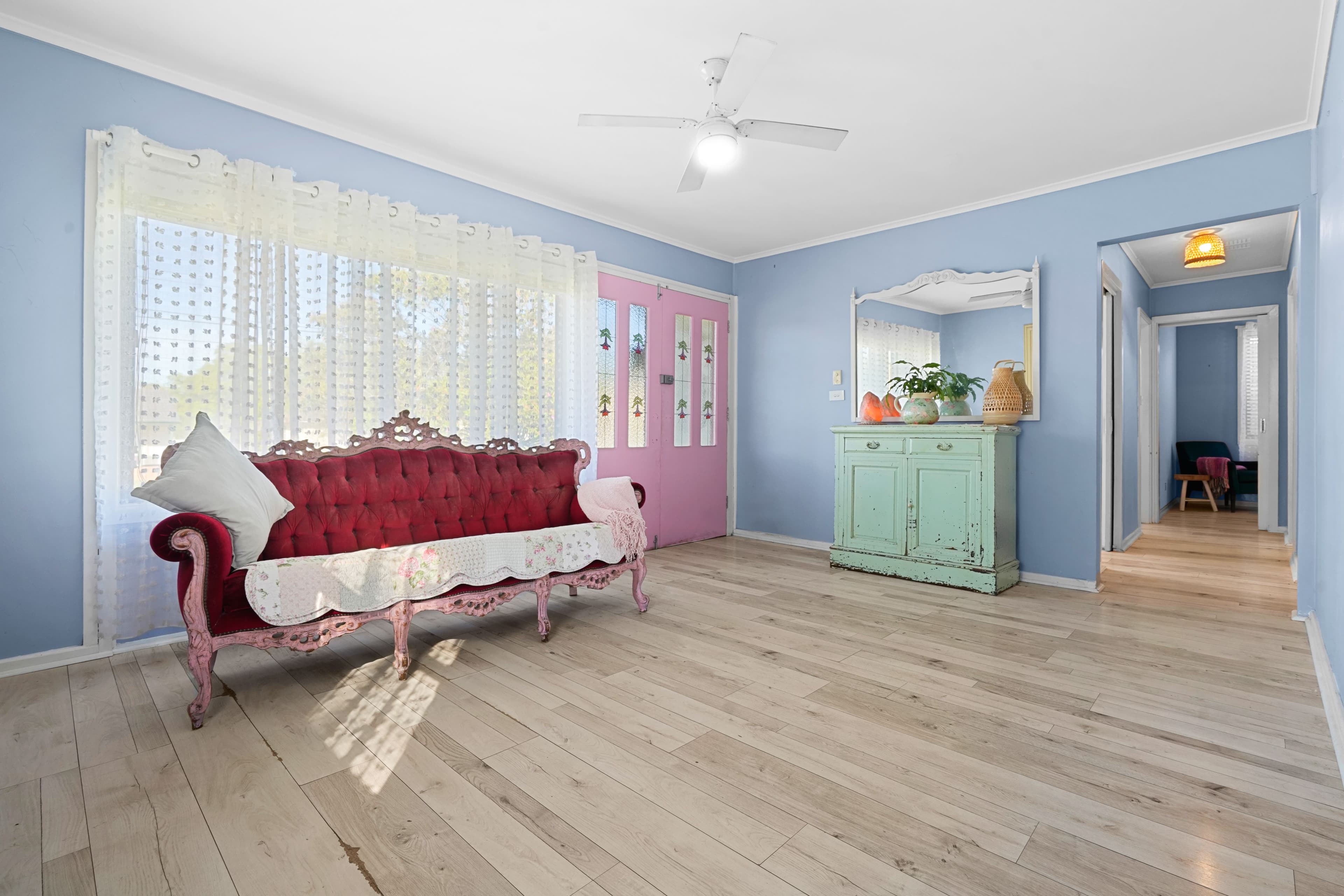 46 Neriba Crescent, Whalan NSW 2770, Whalan - Thumbnail 7