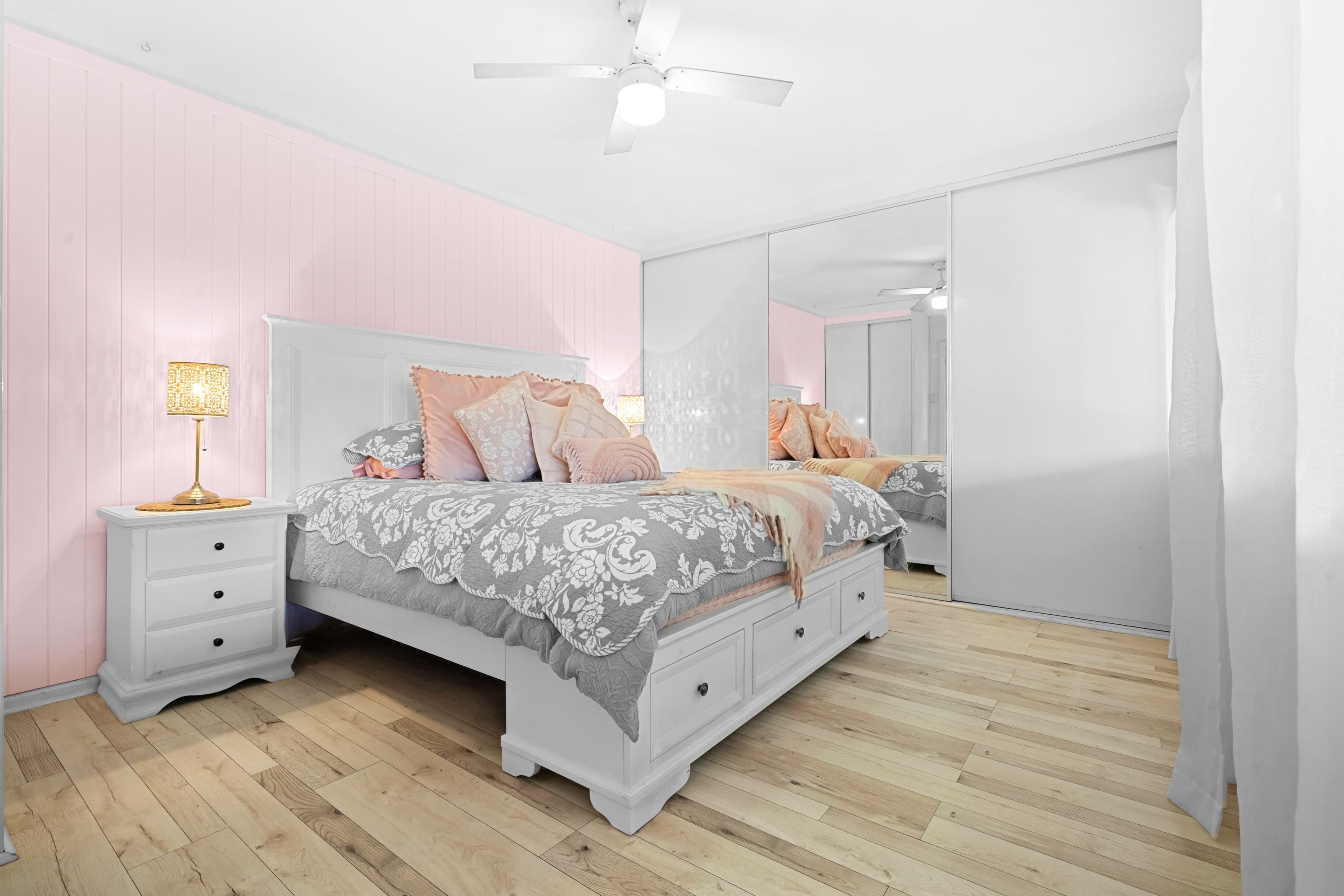 46 Neriba Crescent, Whalan NSW 2770, Whalan - Thumbnail 8