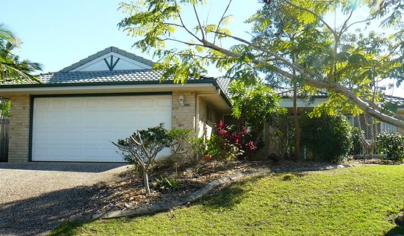 73 Glenfields Boulevard, MOUNTAIN CREEK QLD 4557, Mountain Creek - Image 1