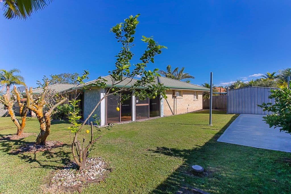 73 Glenfields Boulevard, MOUNTAIN CREEK QLD 4557, Mountain Creek - Thumbnail 2