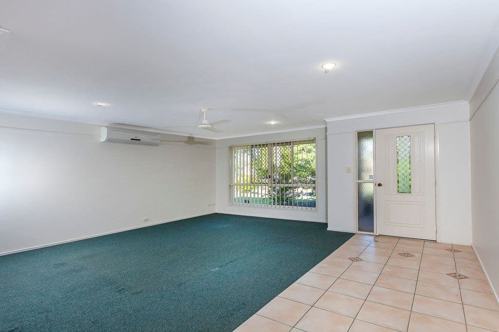 73 Glenfields Boulevard, MOUNTAIN CREEK QLD 4557, Mountain Creek - Thumbnail 3