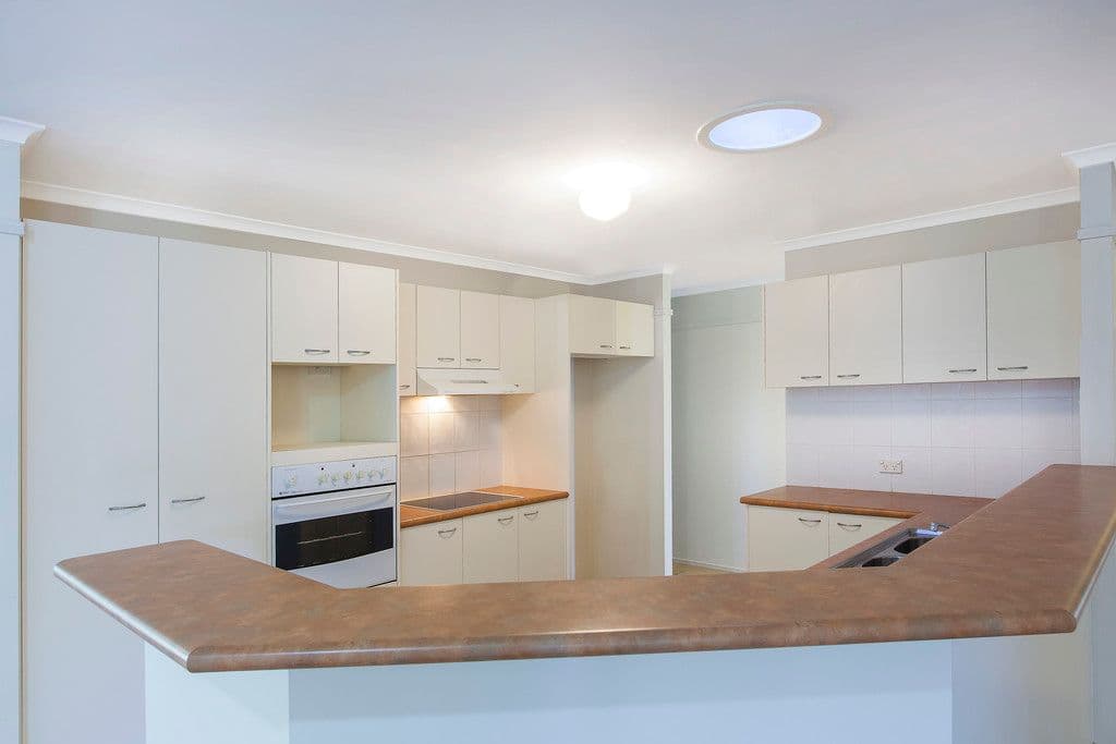73 Glenfields Boulevard, MOUNTAIN CREEK QLD 4557, Mountain Creek - Thumbnail 4