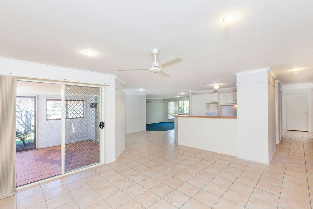 73 Glenfields Boulevard, MOUNTAIN CREEK QLD 4557, Mountain Creek - Thumbnail 5