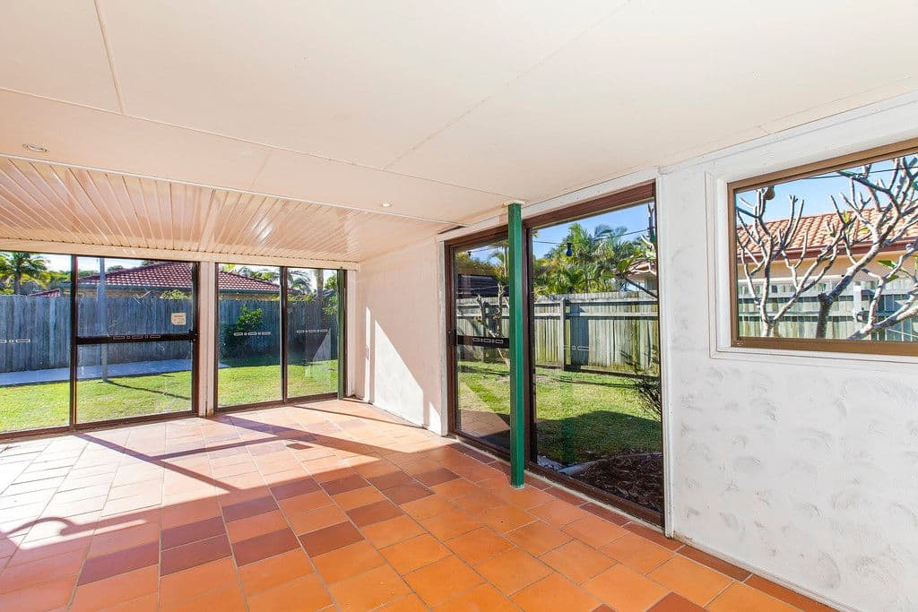 73 Glenfields Boulevard, MOUNTAIN CREEK QLD 4557, Mountain Creek - Thumbnail 6