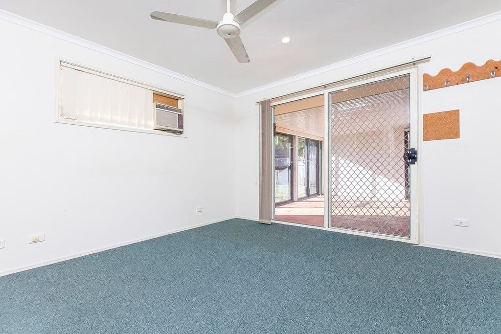 73 Glenfields Boulevard, MOUNTAIN CREEK QLD 4557, Mountain Creek - Thumbnail 7
