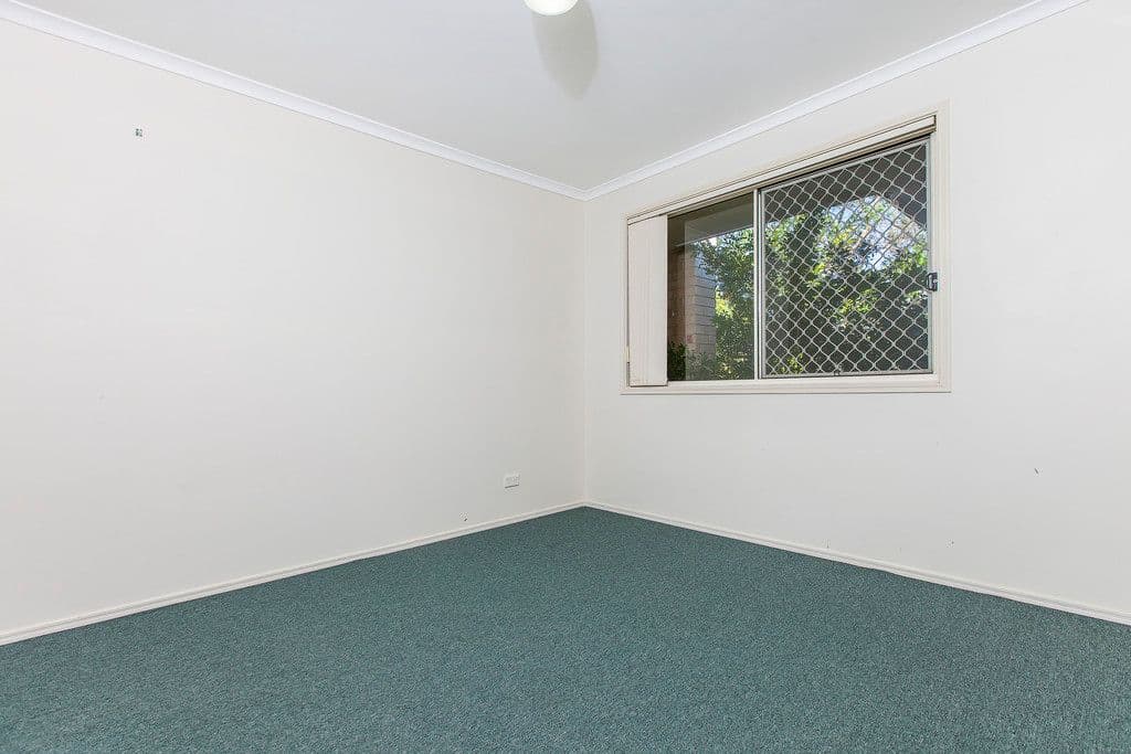 73 Glenfields Boulevard, MOUNTAIN CREEK QLD 4557, Mountain Creek - Thumbnail 8