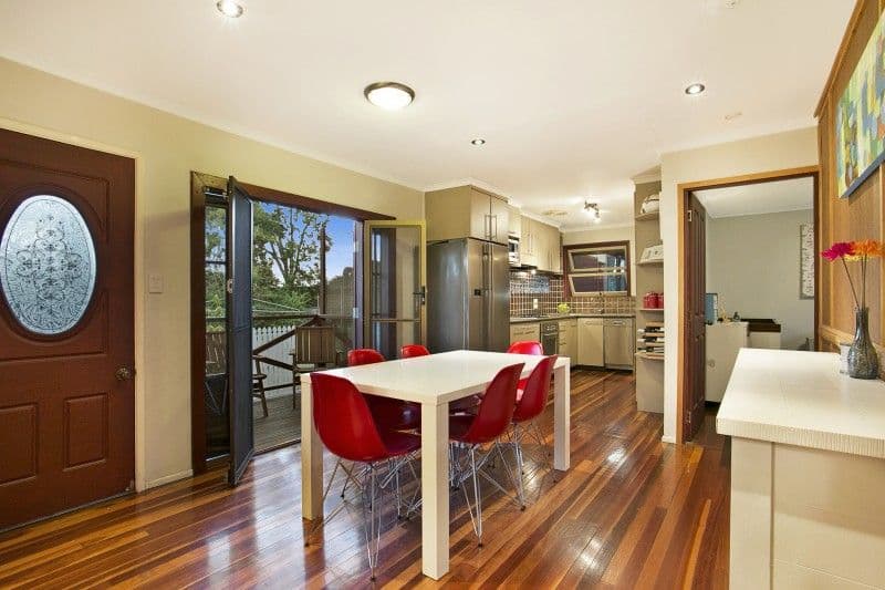 73 Jerrold Street, SHERWOOD QLD 4075, Sherwood - Image 1
