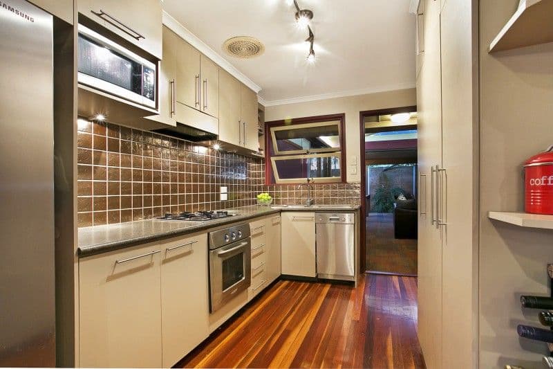 73 Jerrold Street, SHERWOOD QLD 4075, Sherwood - Thumbnail 2