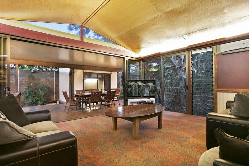 73 Jerrold Street, SHERWOOD QLD 4075, Sherwood - Thumbnail 3