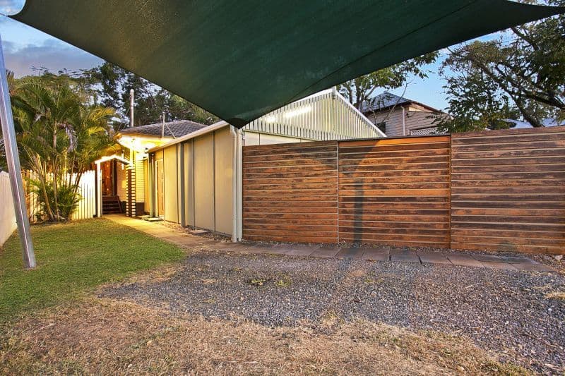 73 Jerrold Street, SHERWOOD QLD 4075, Sherwood - Thumbnail 4