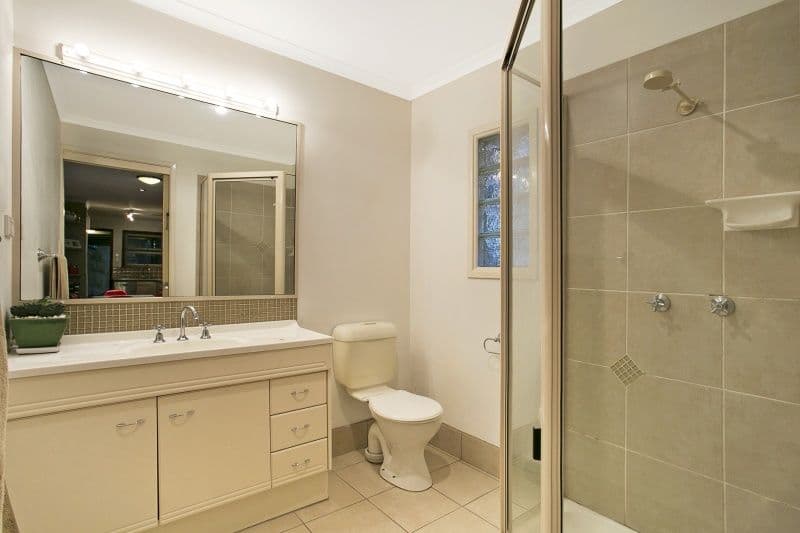73 Jerrold Street, SHERWOOD QLD 4075, Sherwood - Thumbnail 5