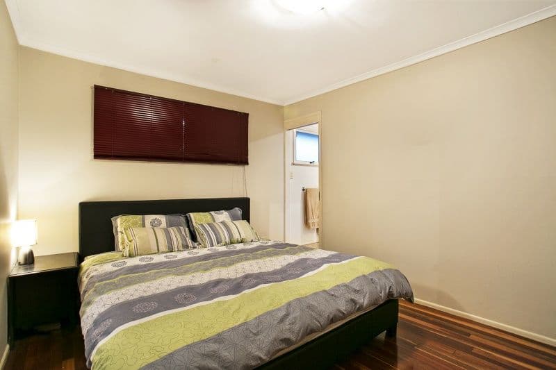 73 Jerrold Street, SHERWOOD QLD 4075, Sherwood - Thumbnail 6