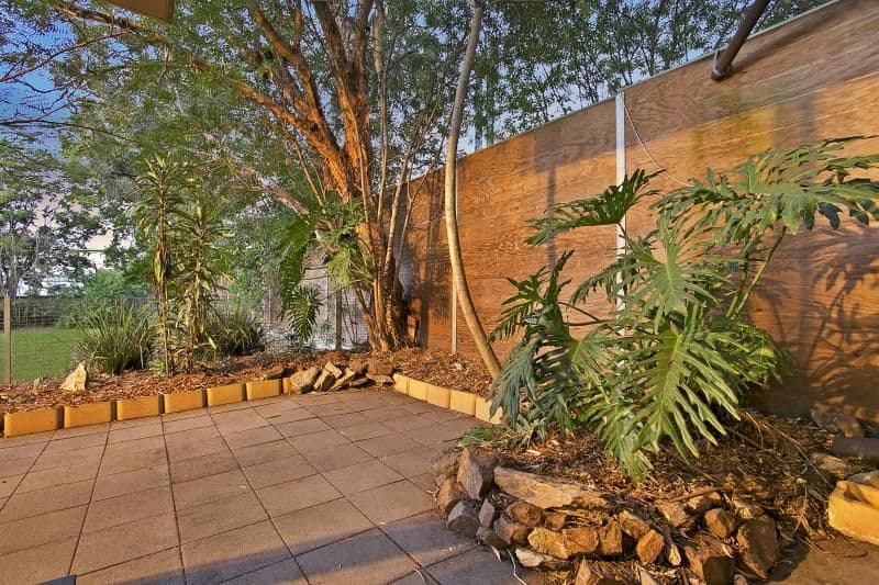 73 Jerrold Street, SHERWOOD QLD 4075, Sherwood - Thumbnail 8