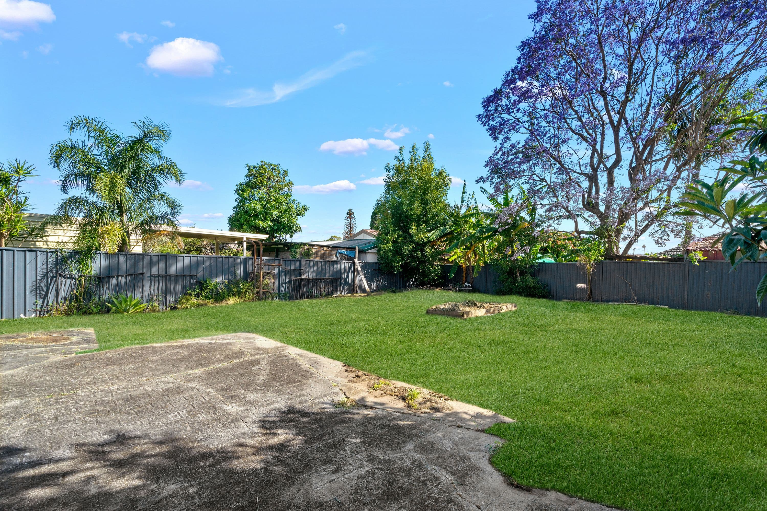 34 South Terrace, Punchbowl NSW 2196, Punchbowl - Image 1
