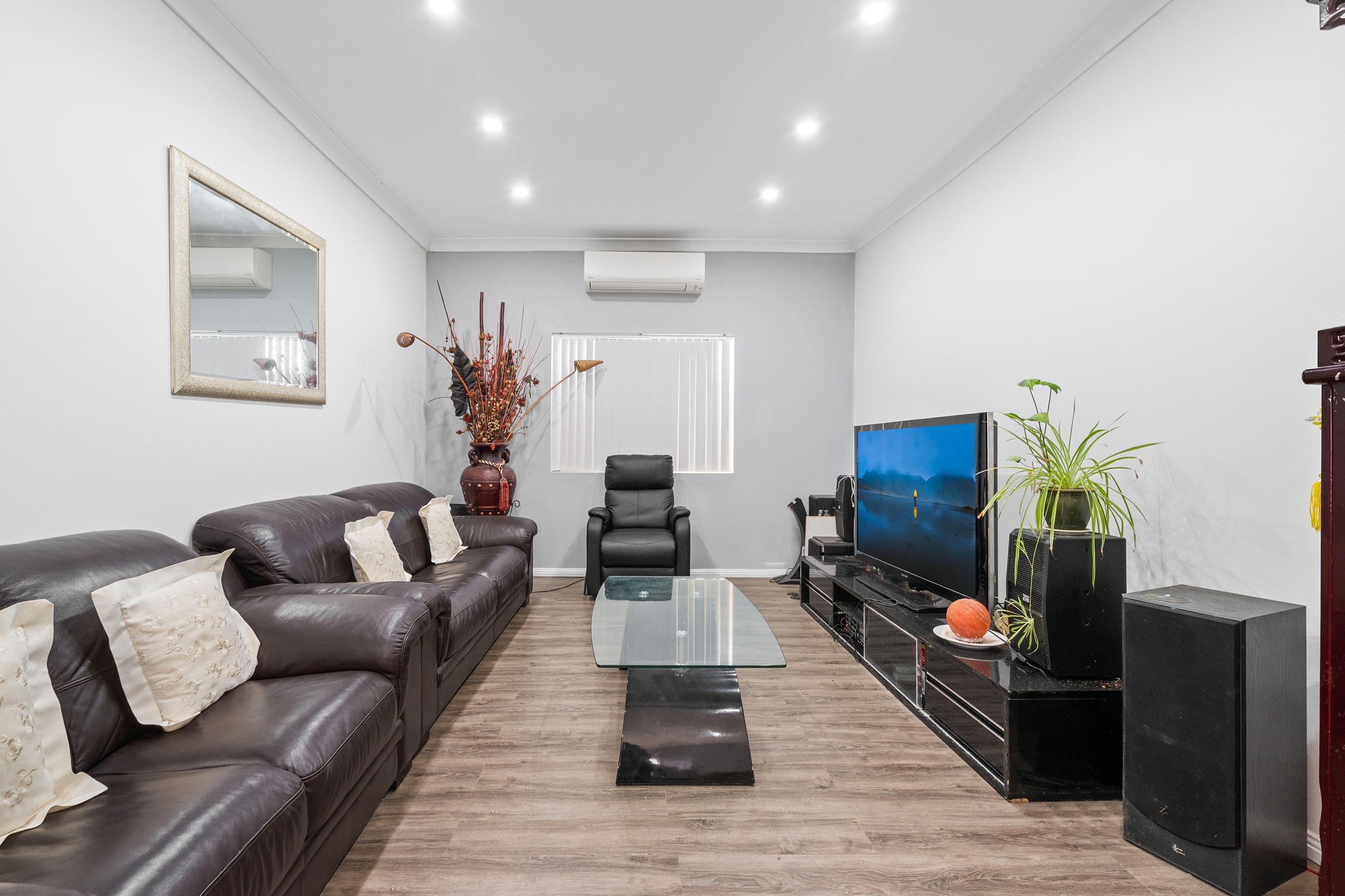 34 South Terrace, Punchbowl NSW 2196, Punchbowl - Thumbnail 2