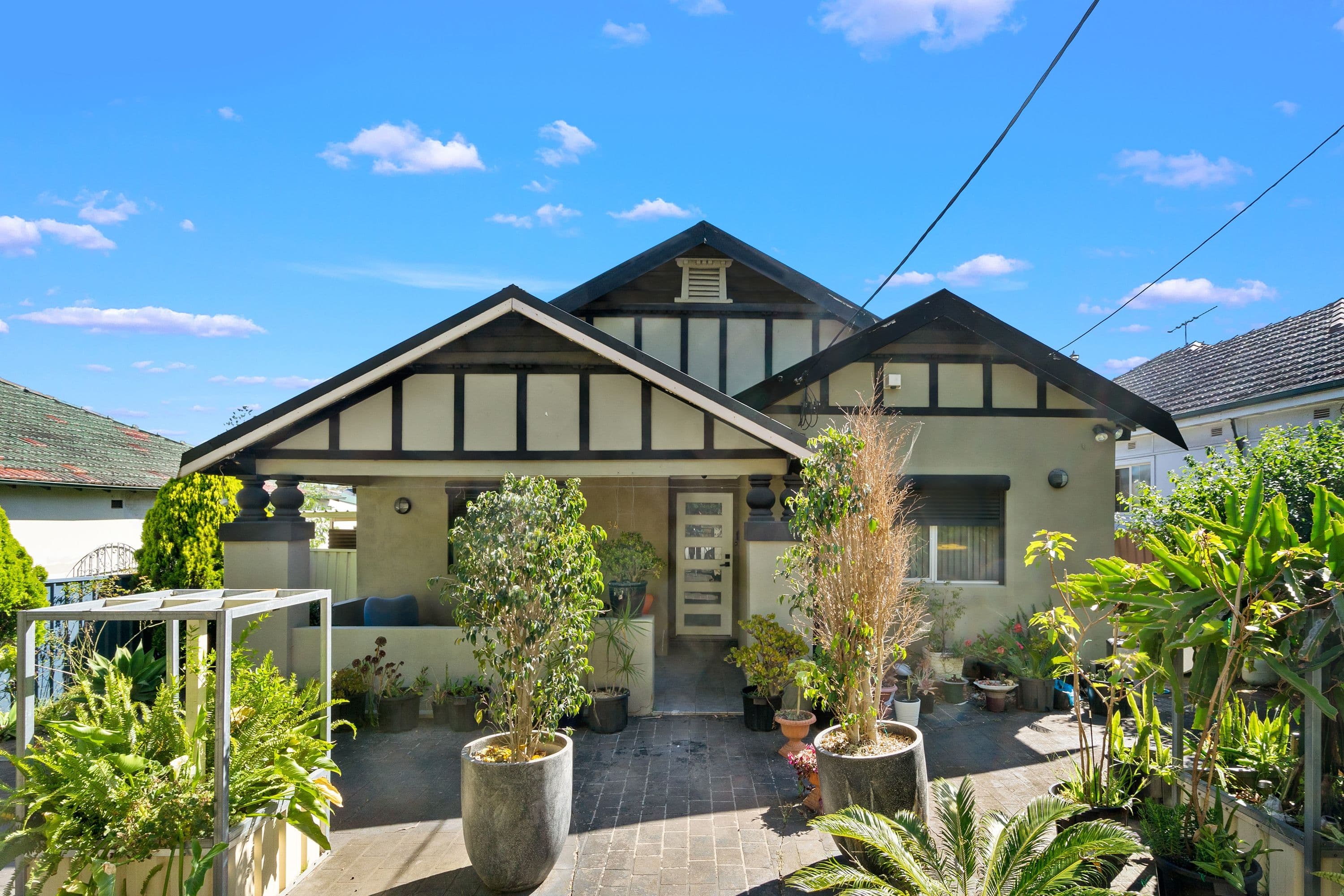 34 South Terrace, Punchbowl NSW 2196, Punchbowl - Thumbnail 3