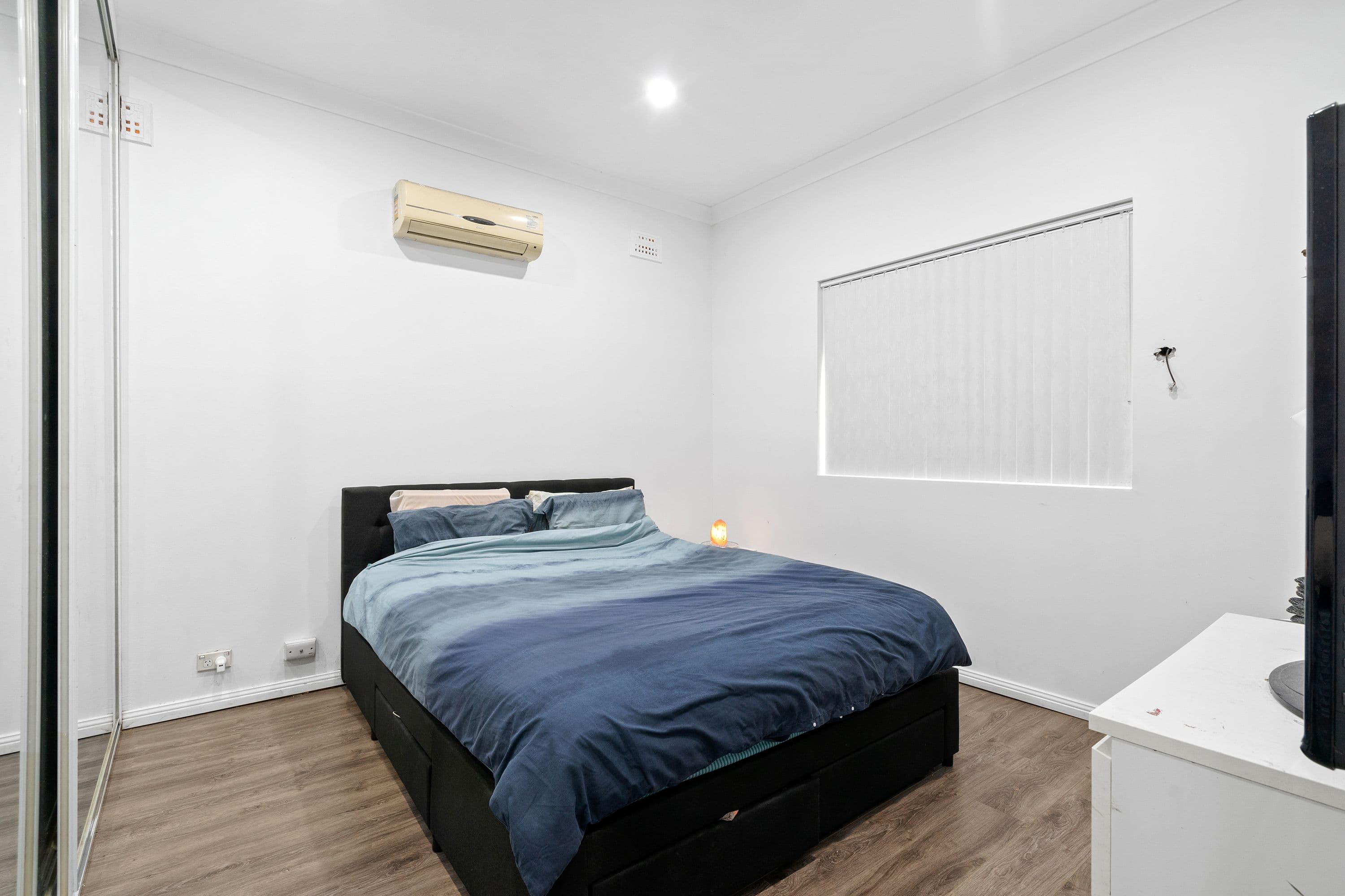 34 South Terrace, Punchbowl NSW 2196, Punchbowl - Thumbnail 4