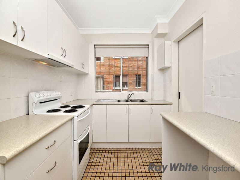 61-65 Kensington Road, Kensington NSW 2033, Kensington - Thumbnail 2