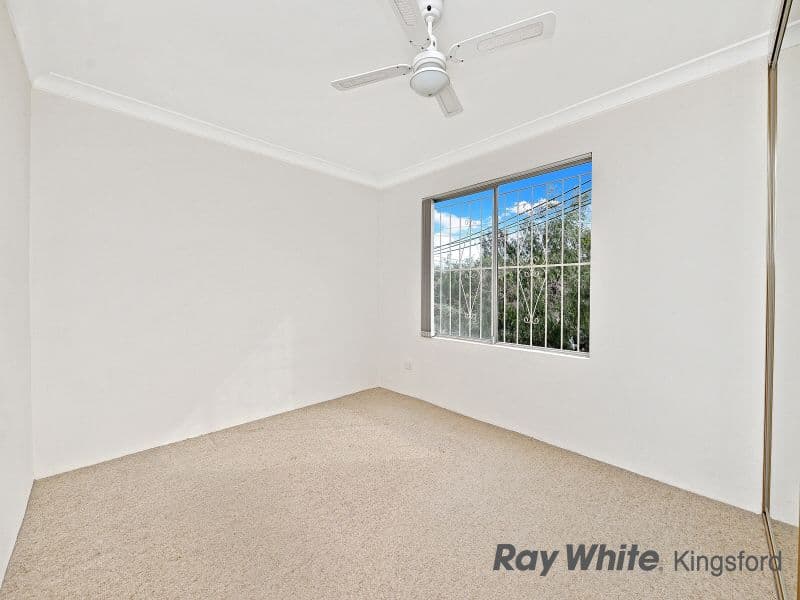 61-65 Kensington Road, Kensington NSW 2033, Kensington - Thumbnail 3