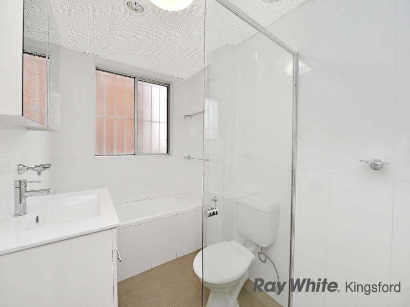 61-65 Kensington Road, Kensington NSW 2033, Kensington - Thumbnail 4