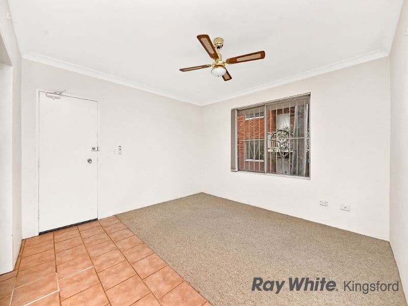61-65 Kensington Road, Kensington NSW 2033, Kensington - Thumbnail 5