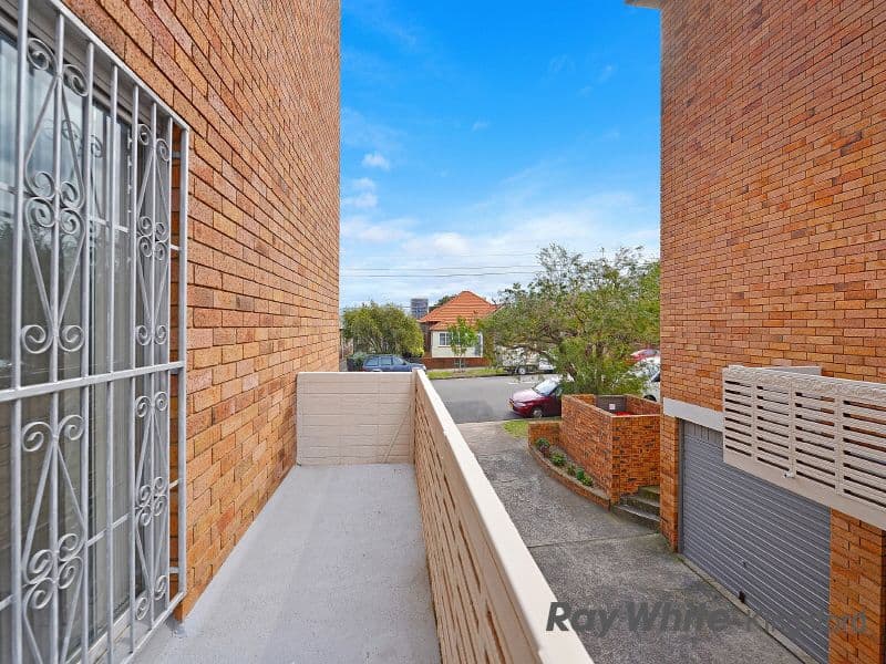 61-65 Kensington Road, Kensington NSW 2033, Kensington - Thumbnail 6