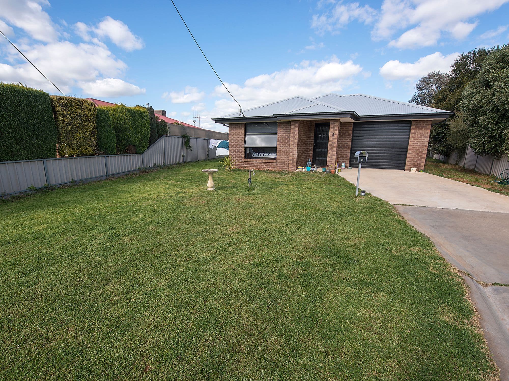 2 Arthur Court, Swan Hill VIC 3585, Swan Hill - Image 1