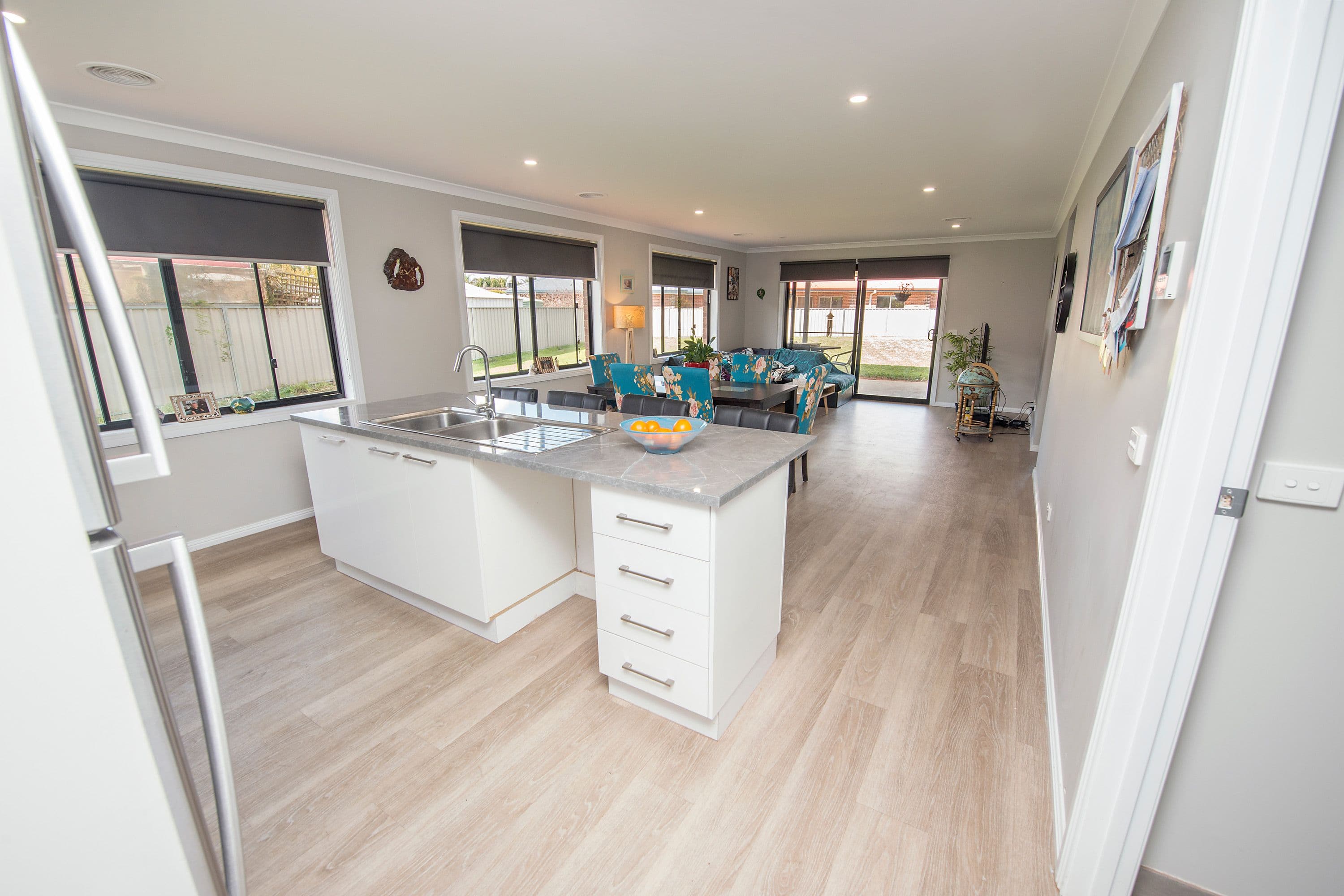 2 Arthur Court, Swan Hill VIC 3585, Swan Hill - Thumbnail 2