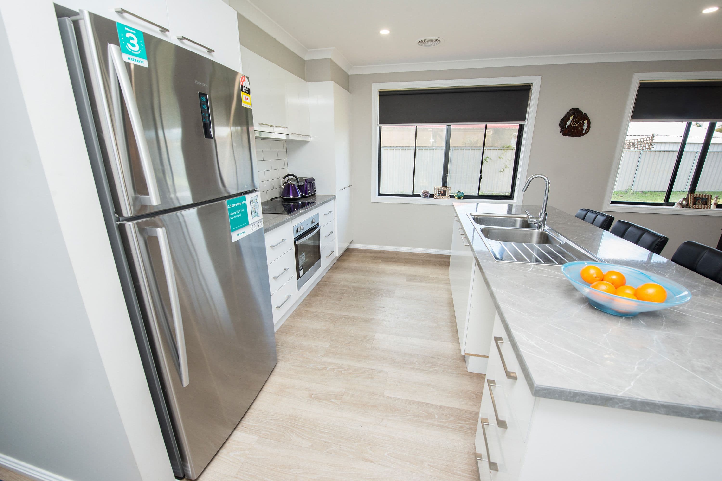 2 Arthur Court, Swan Hill VIC 3585, Swan Hill - Thumbnail 3
