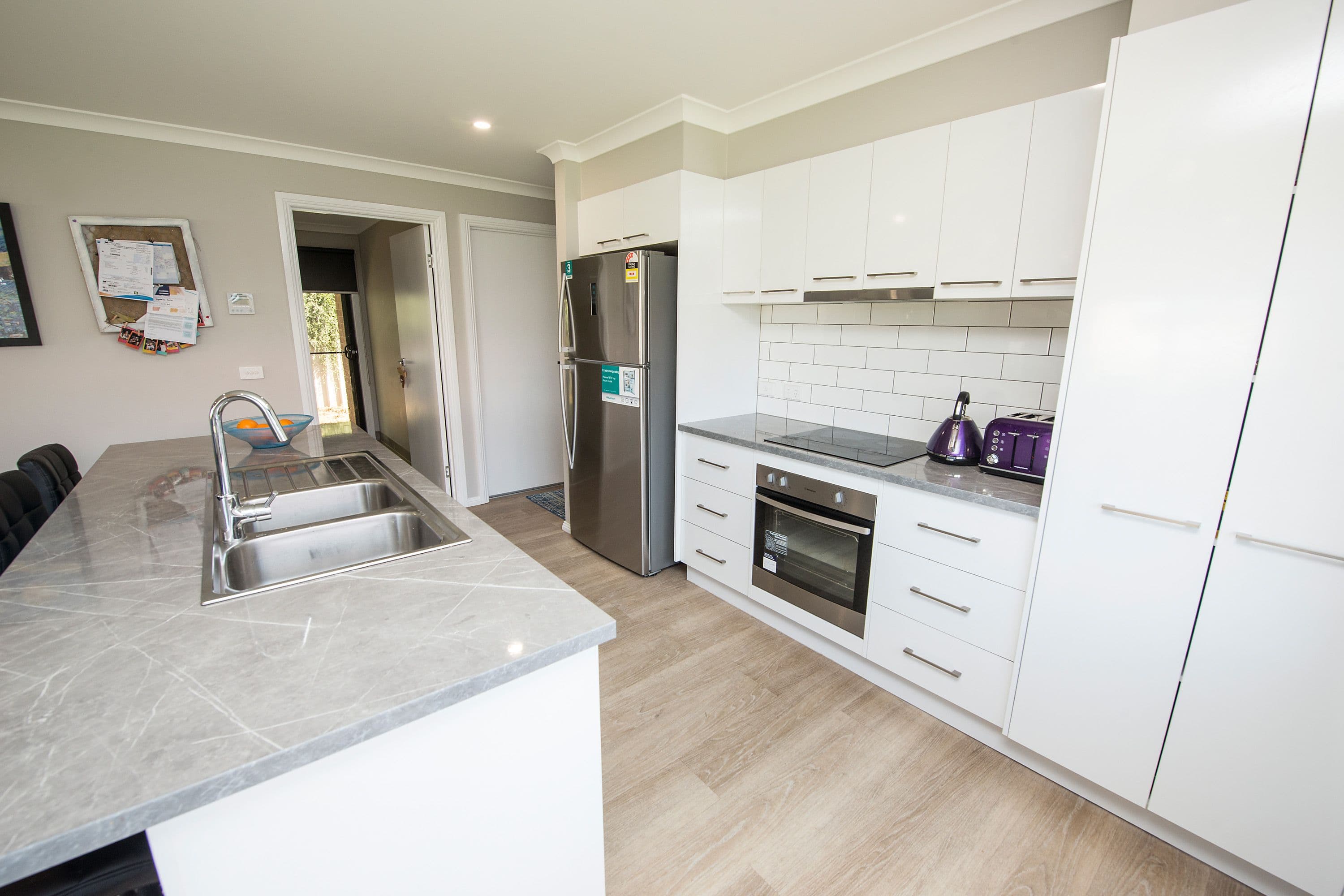 2 Arthur Court, Swan Hill VIC 3585, Swan Hill - Thumbnail 4