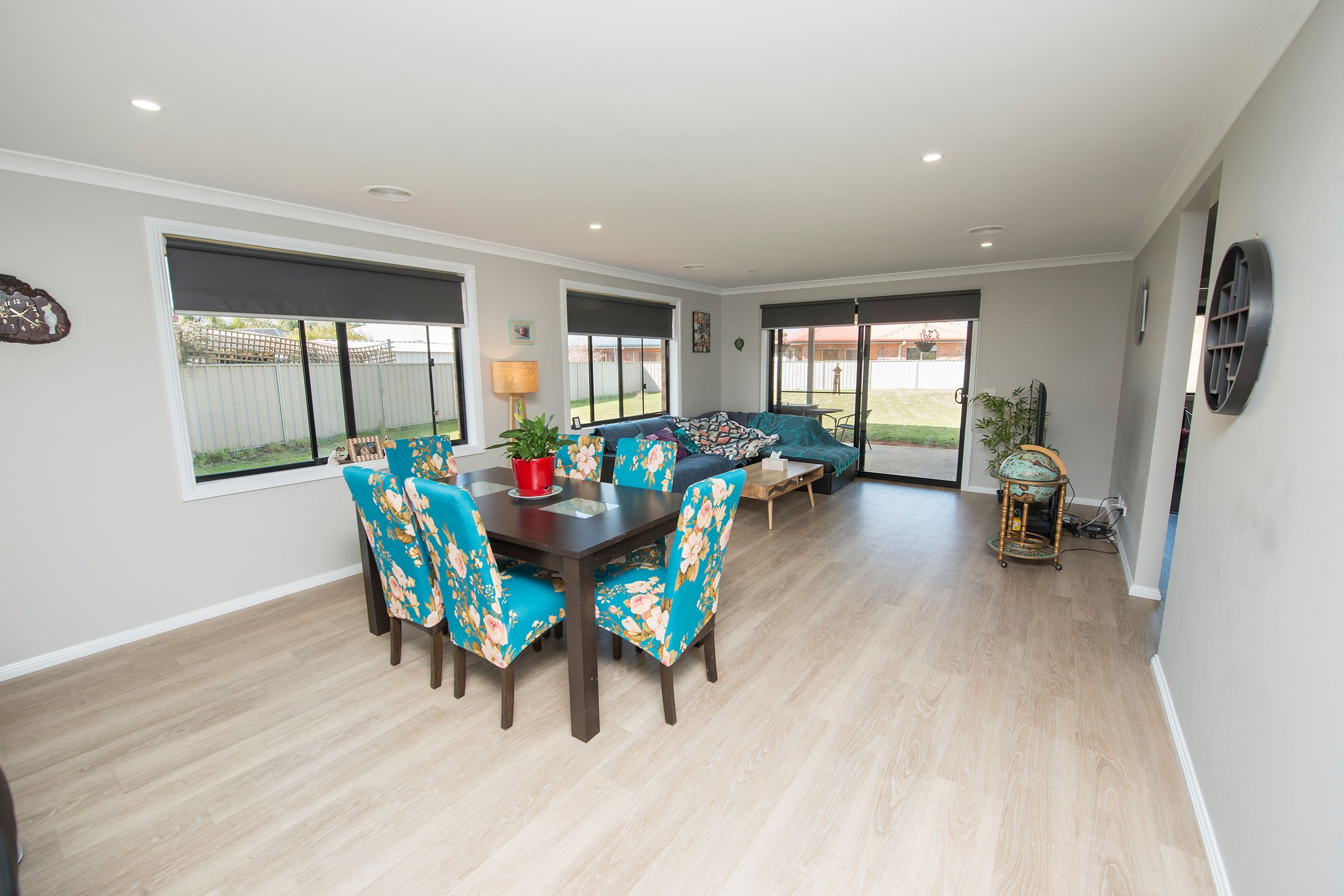 2 Arthur Court, Swan Hill VIC 3585, Swan Hill - Thumbnail 5
