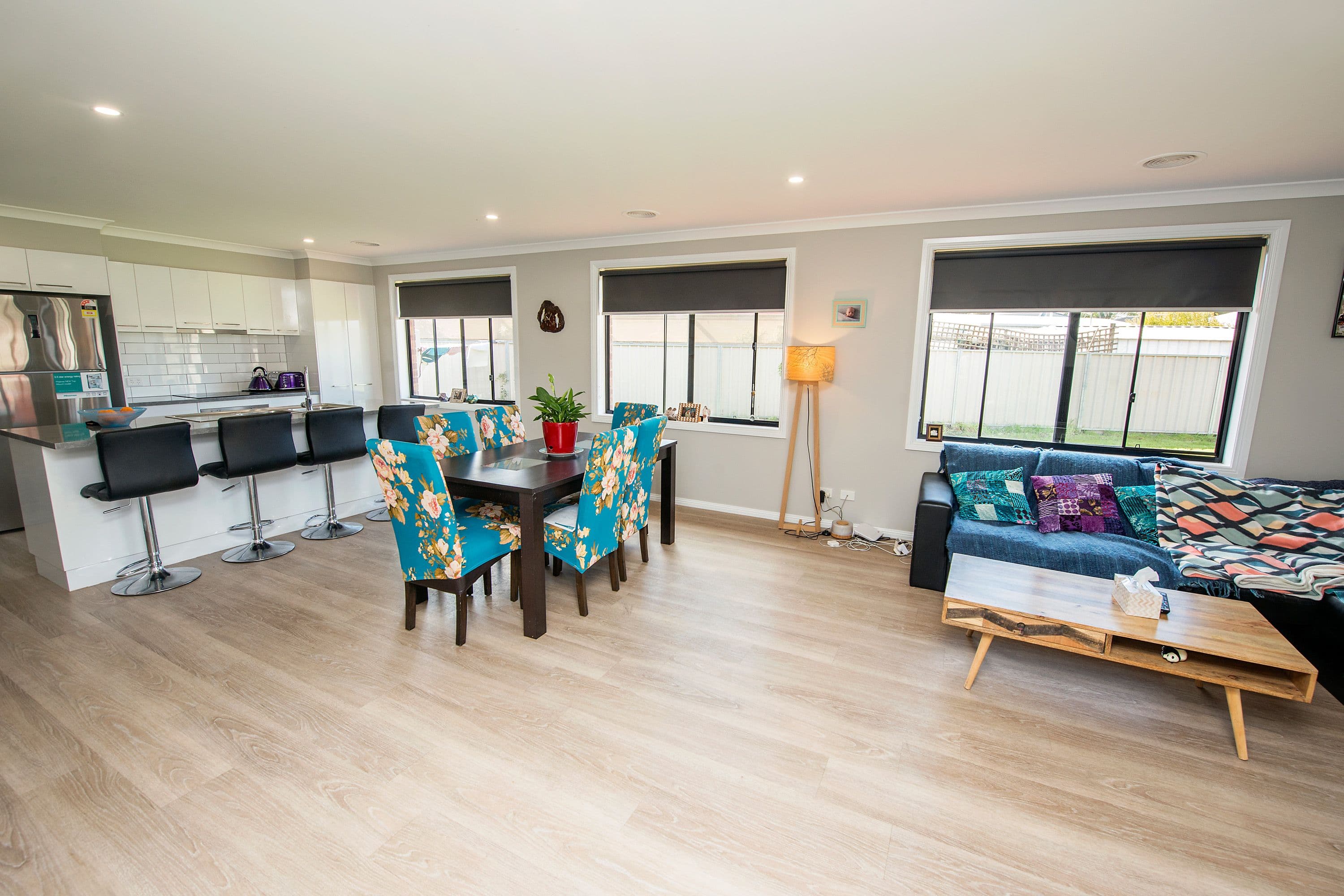 2 Arthur Court, Swan Hill VIC 3585, Swan Hill - Thumbnail 6