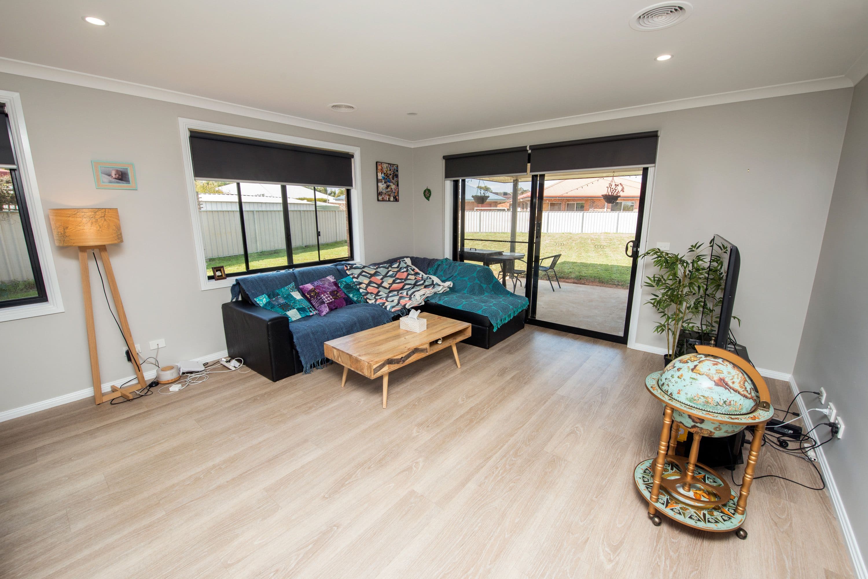 2 Arthur Court, Swan Hill VIC 3585, Swan Hill - Thumbnail 7