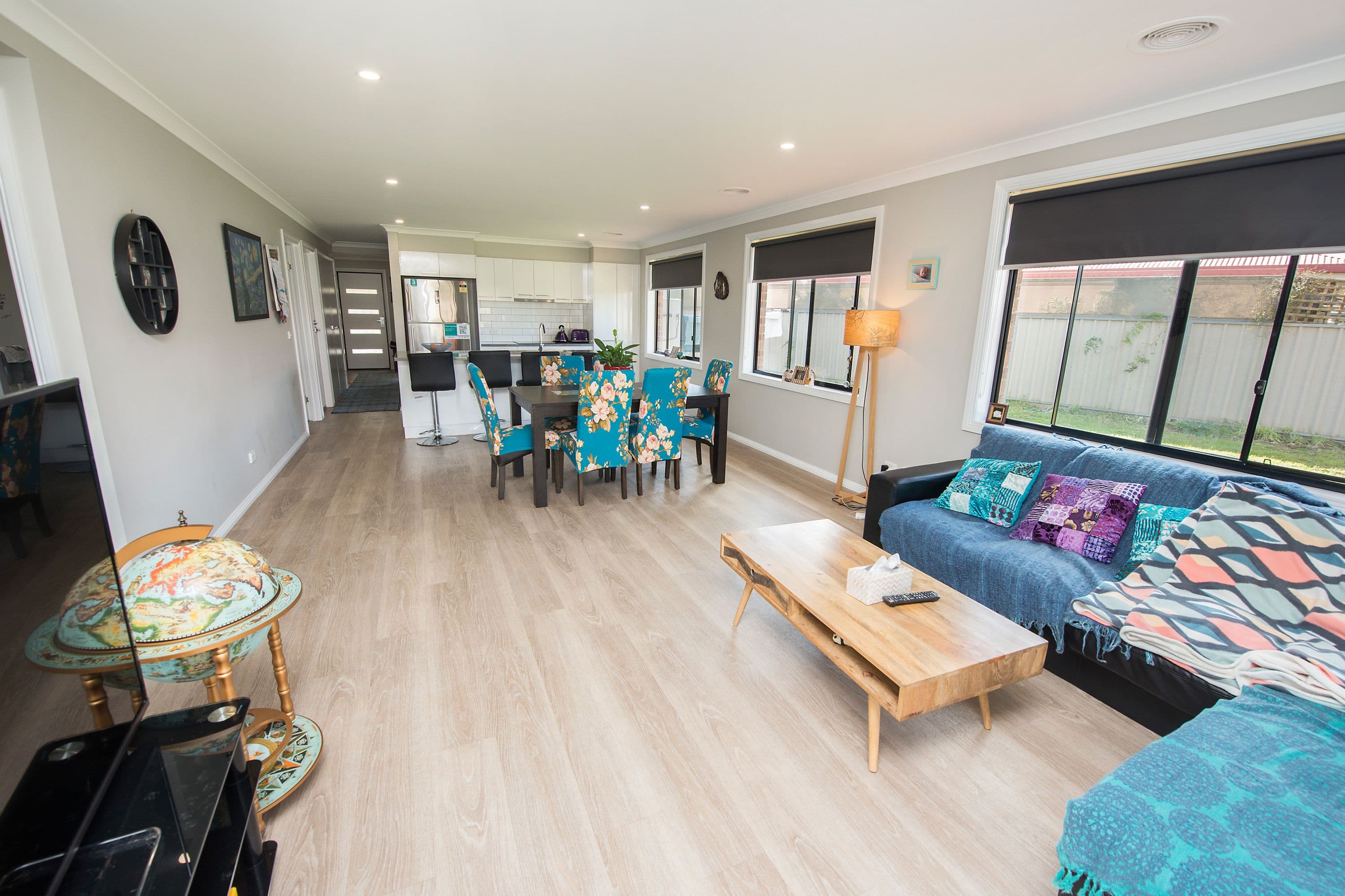 2 Arthur Court, Swan Hill VIC 3585, Swan Hill - Thumbnail 8