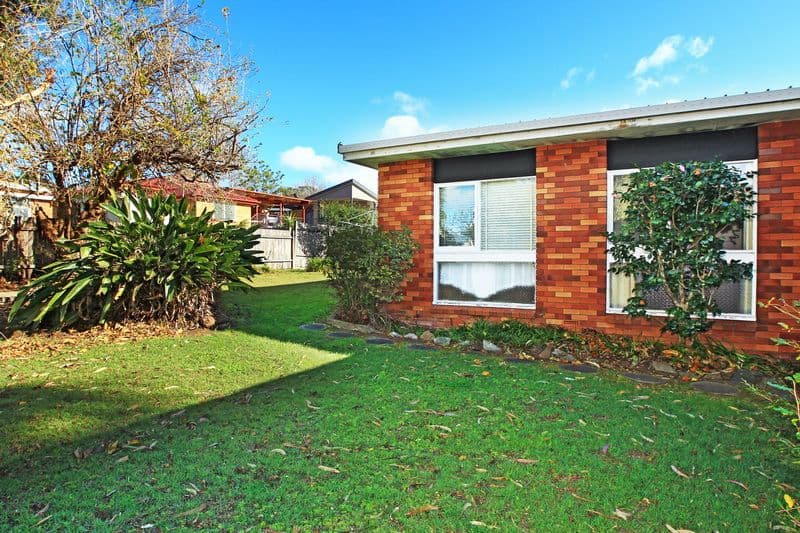 55 Walsh Crescent, NORTH NOWRA NSW 2541, North Nowra - Thumbnail 3