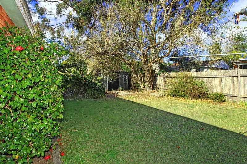 55 Walsh Crescent, NORTH NOWRA NSW 2541, North Nowra - Thumbnail 4