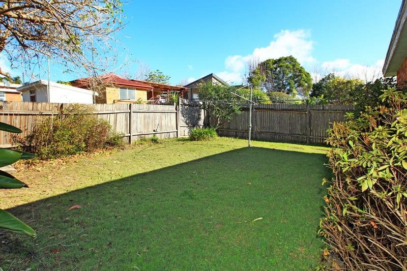 55 Walsh Crescent, NORTH NOWRA NSW 2541, North Nowra - Thumbnail 5