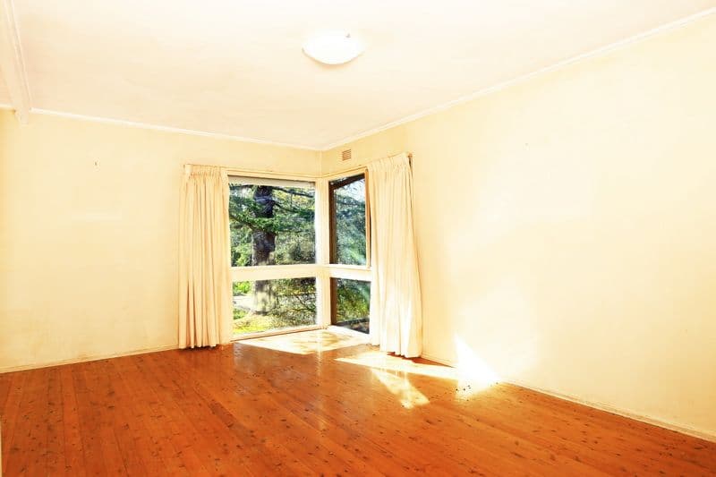 55 Walsh Crescent, NORTH NOWRA NSW 2541, North Nowra - Thumbnail 6