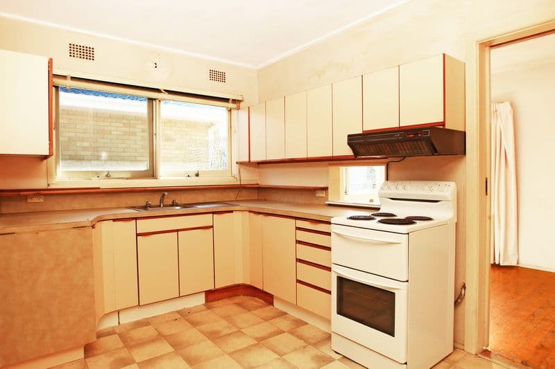 55 Walsh Crescent, NORTH NOWRA NSW 2541, North Nowra - Thumbnail 7