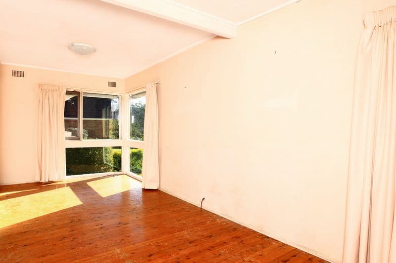 55 Walsh Crescent, NORTH NOWRA NSW 2541, North Nowra - Thumbnail 8