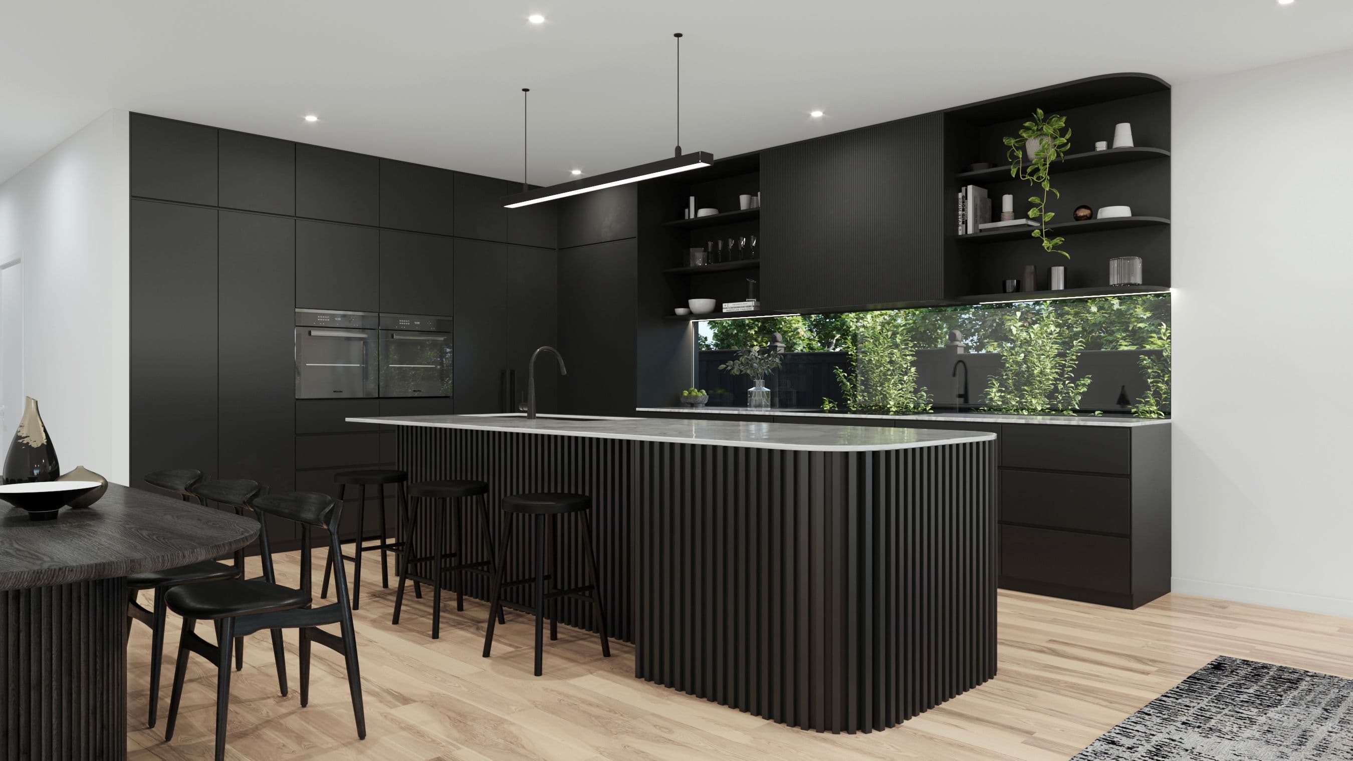 1B Knapp Street, Preston VIC 3072, Preston - Thumbnail 2