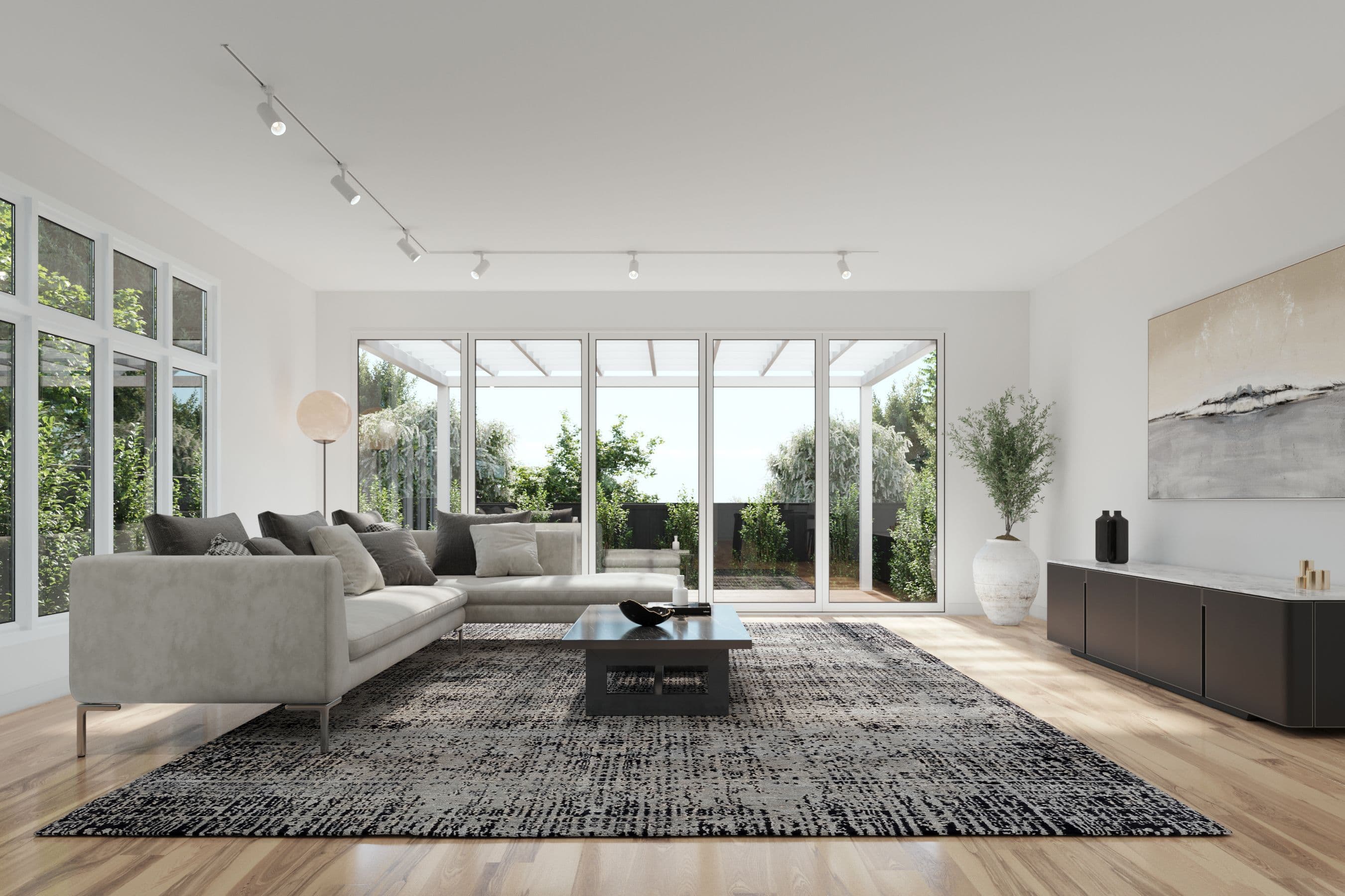 1B Knapp Street, Preston VIC 3072, Preston - Thumbnail 3