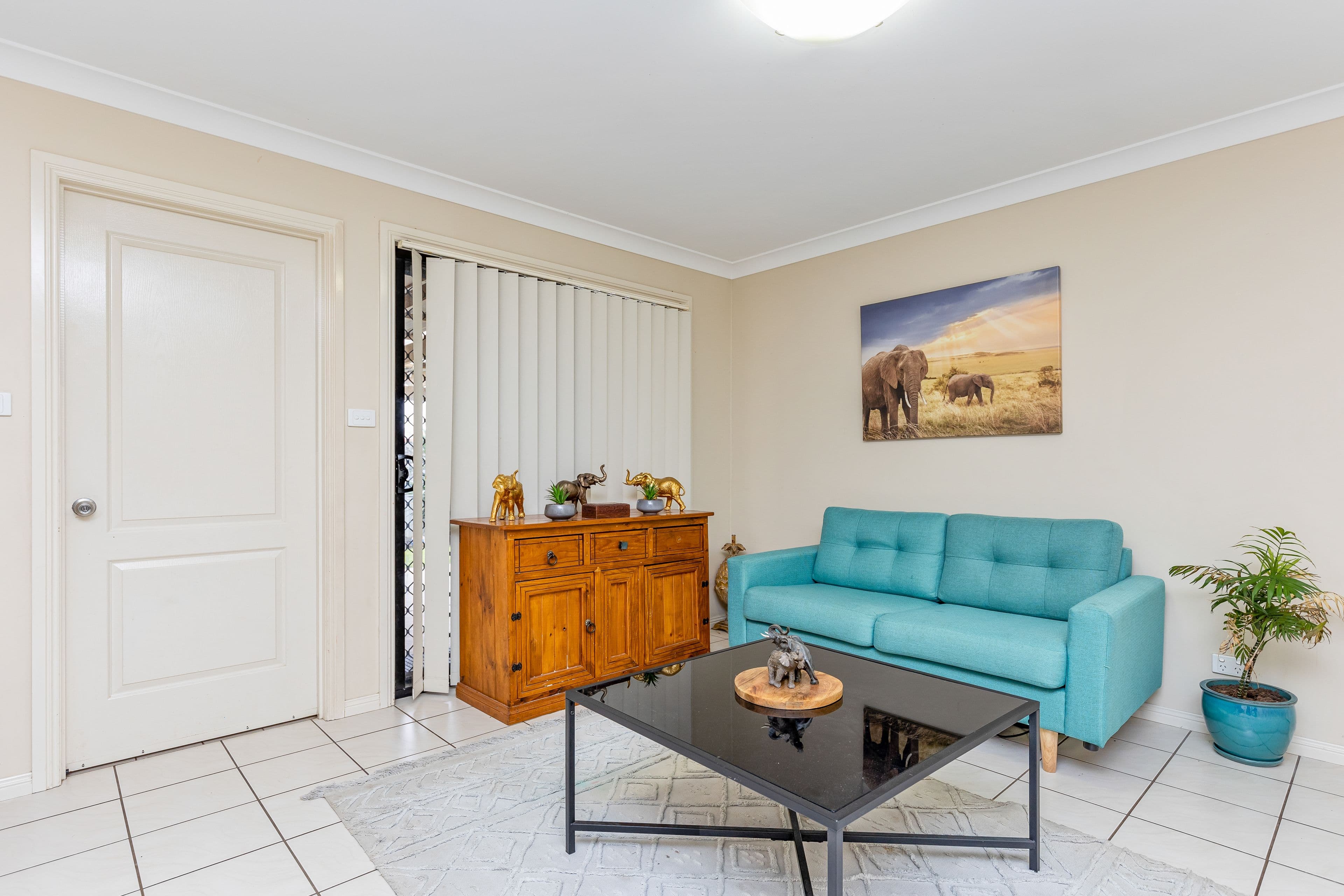 24 Swan Street, FLOWERDALE NSW 2650, Ashmont - Thumbnail 2