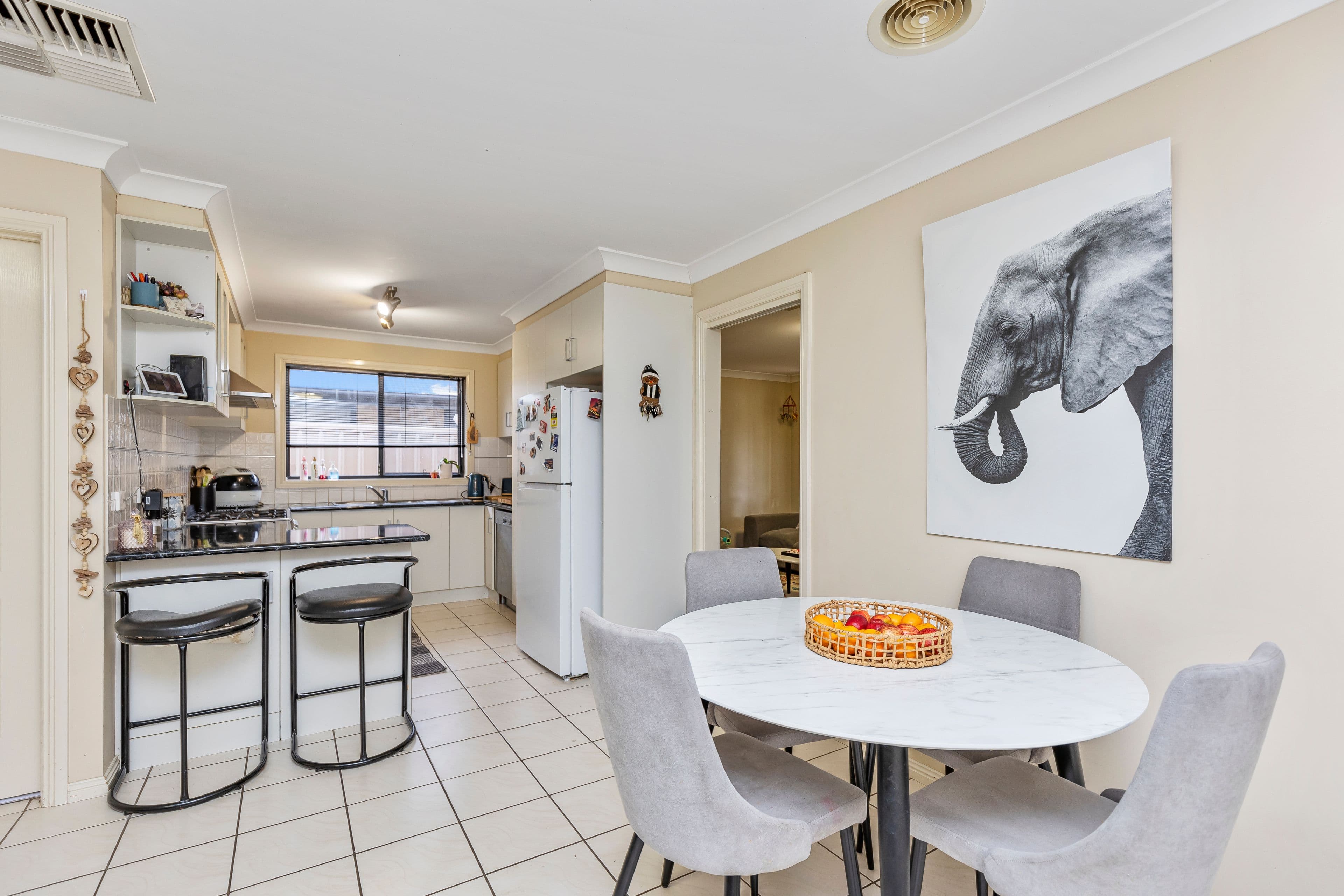 24 Swan Street, FLOWERDALE NSW 2650, Ashmont - Thumbnail 3