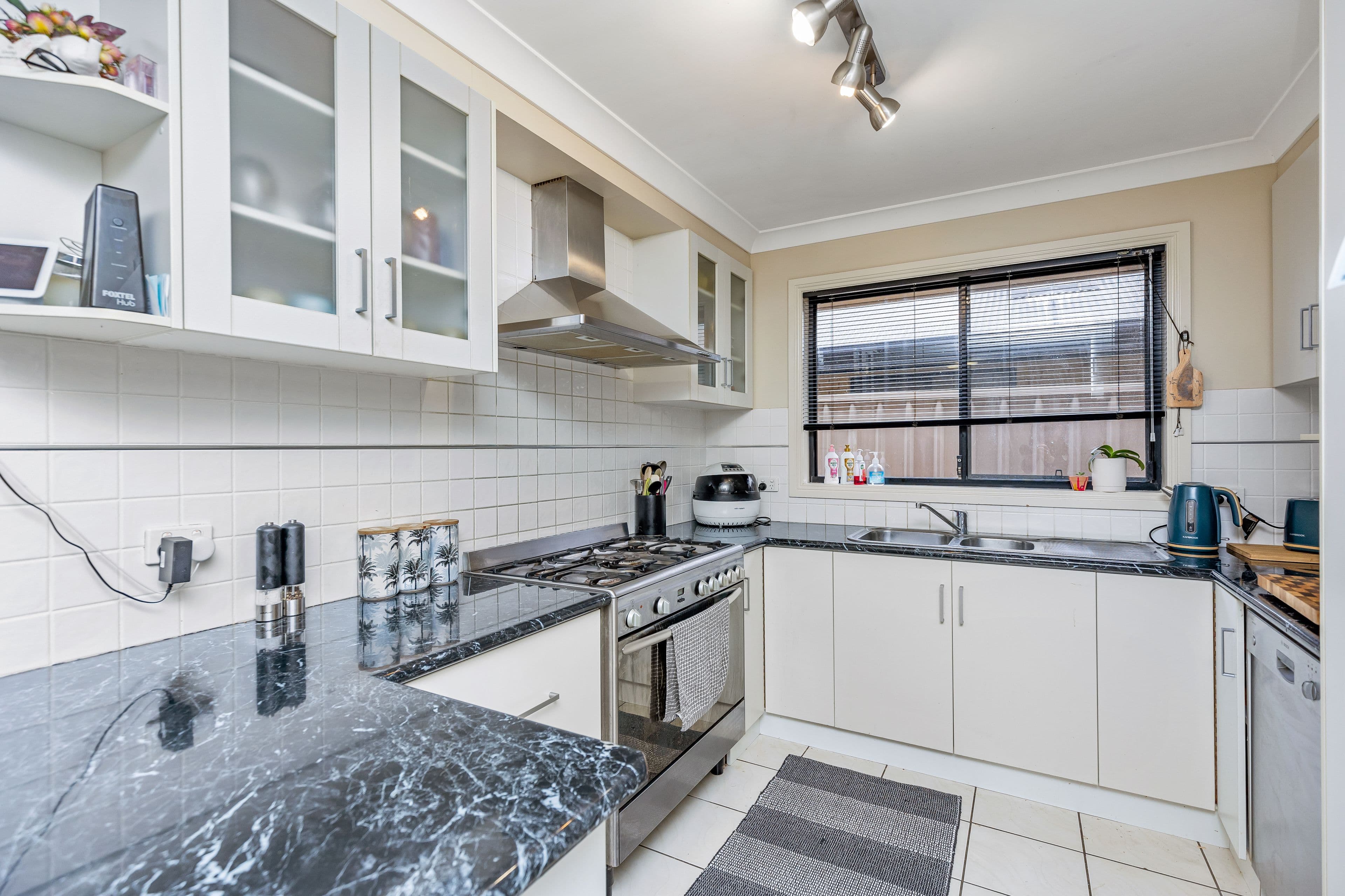 24 Swan Street, FLOWERDALE NSW 2650, Ashmont - Thumbnail 4