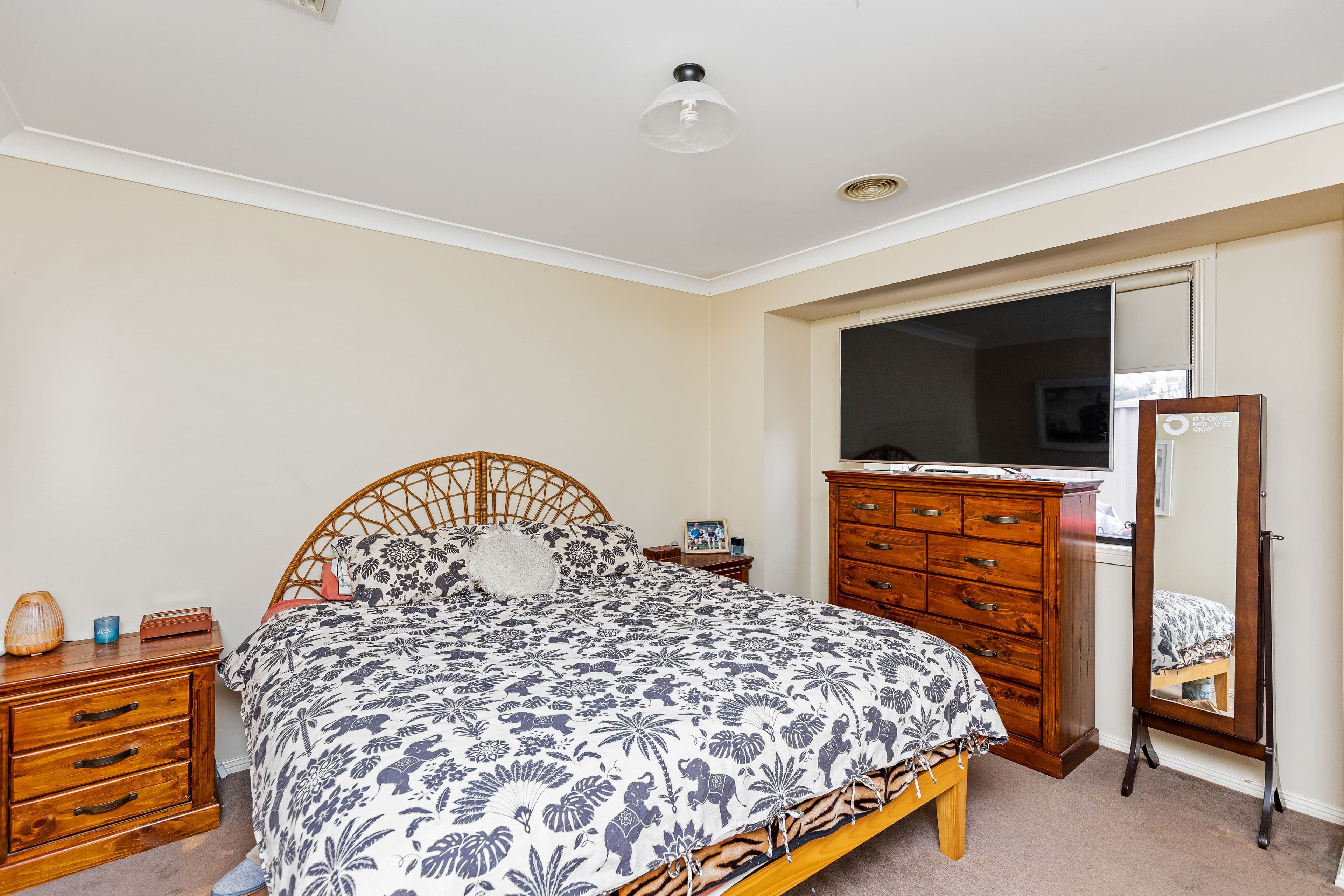 24 Swan Street, FLOWERDALE NSW 2650, Ashmont - Thumbnail 5